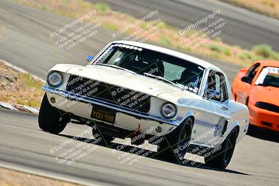 media/May-10-2025-Cobra Club (Sat) [[7b9c5022b1]]/White Group/Session 1 (Turn 4)/